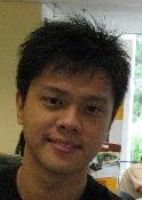 How Tuck Wah Derek image